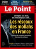 Le Point N° 2761 Juin 2025