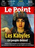 Le Point N° 2768 Août 2025