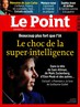 Le Point N° 2779 Octobre 2025