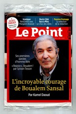 Le Point