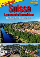 Le Train