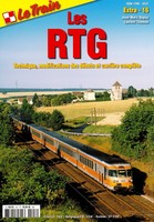 Le Train Sup Archives