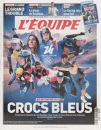 L'Equipe