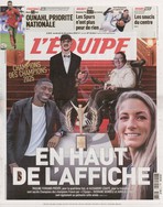 L'Equipe