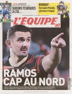L'Equipe