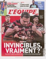 L'Equipe