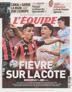L'Equipe