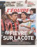 L'Equipe