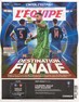 L'Equipe N° 507 Mai 2025