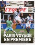 L'Equipe N° 619 Juin 2025