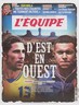 L'Equipe N° 905 Septembre 2025