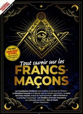 Les Aventures de Noël