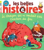 Les belles histoires