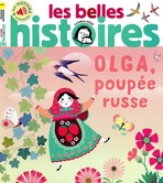 Les belles histoires
