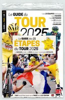 Les Cahiers du Sport Collection N° 1 Février 2025