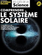Les clés de la Science  N° 3 Mai 2025