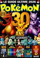 Les Contes de la Nuit