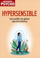 Les Dossiers de Psycho