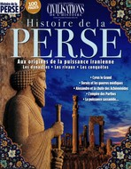 Les Grandes Civilisations de l'Histoire