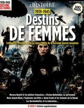 Les Grands Conflits de l'Histoire 