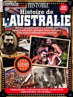 Les Grands Evènements de l'Histoire