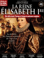 Les Grands Souverains de L'Histoire