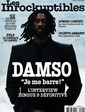 Les Inrockuptibles N° 41 Mai 2025