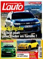 L'essentiel de l'auto N° 144 Juillet 2025