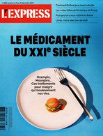 L'Express