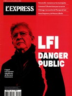 L'Express