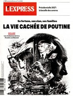 L'Express