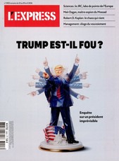 L'Express