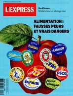 L'Express