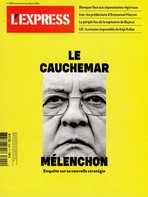 L'Express