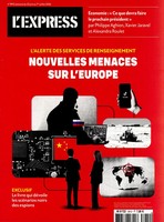 L'Express