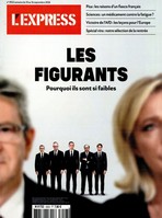 L'Express