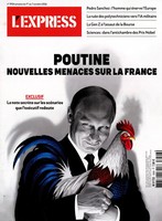 L'Express