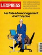 L'Express N° 3858 Juin 2025
