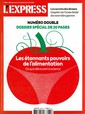 L'Express N° 3863 Juillet 2025