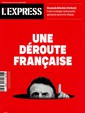 L'Express N° 3875 Octobre 2025