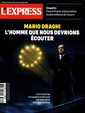 L'Express