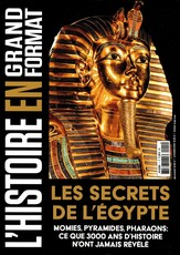 L'Histoire en Grand Format
