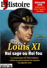 L'Histoire