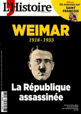 L'Histoire