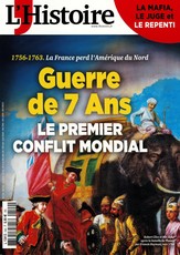 L'Histoire