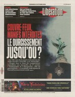 Libération