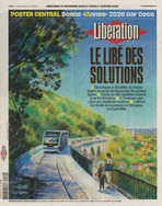 Libération