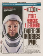 Libération