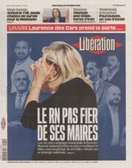 Libération