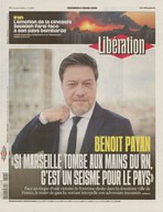 Libération